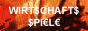 Wirtschaftsspiele.net